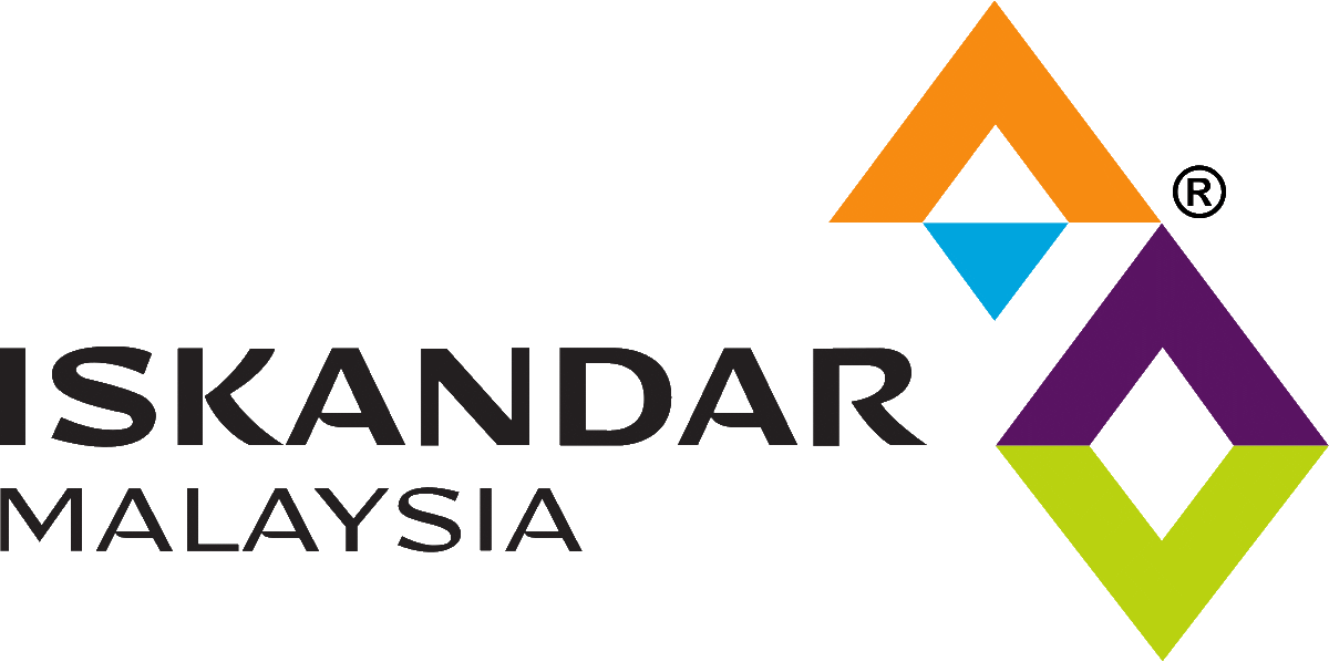 Iskandar Malaysia