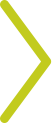 Iskandar Malaysia
