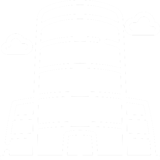 Iskandar Malaysia