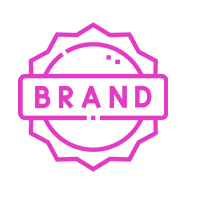 Brands