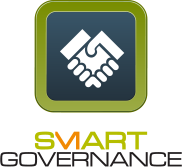 SMART Governance
